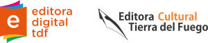 logo-edit-digital